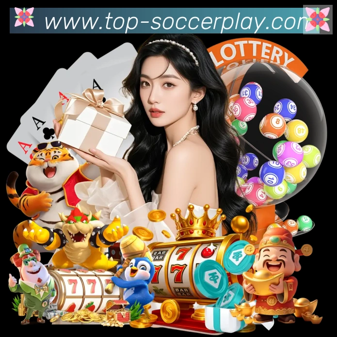 FIFA世界杯买球官方网站荣誉