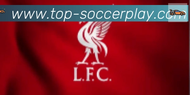 FIFA世界杯买球官方网站合作伙伴