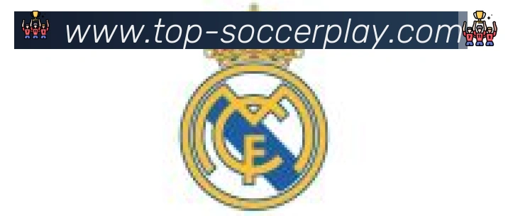 FIFA世界杯买球官方网站合作伙伴