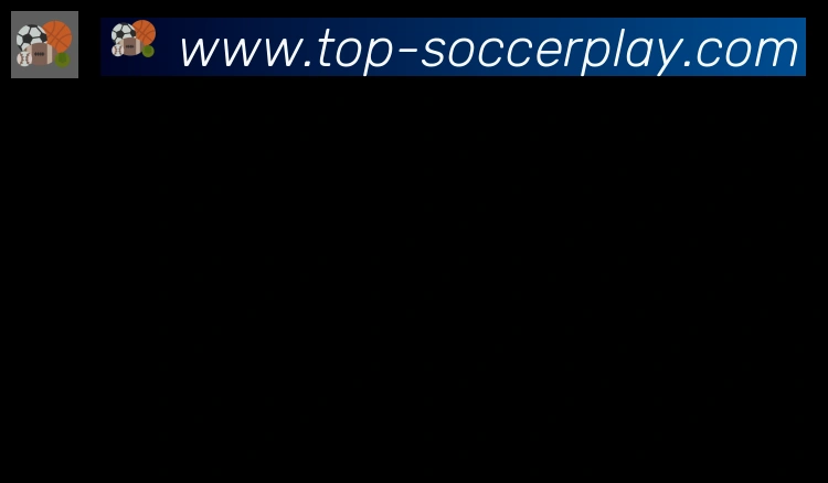 FIFA世界杯买球官方网站合作伙伴